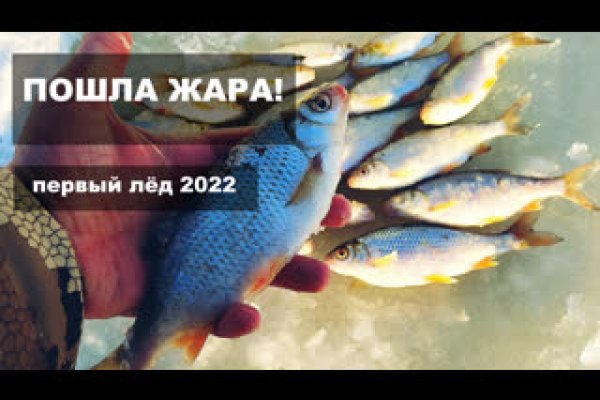 Оригинальная ссылка кракен браузера