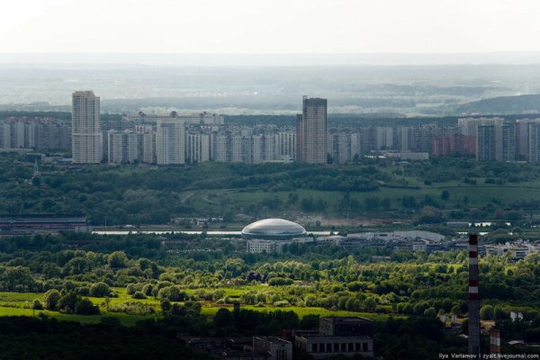 Пользователь не найден при входе на кракен