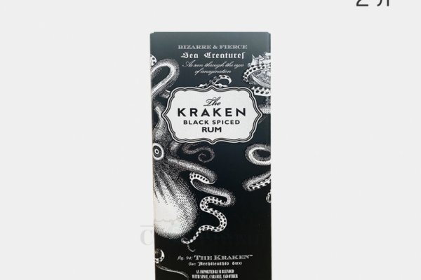 Сайты где купить наркотики