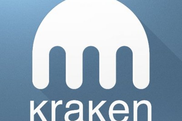 Кракен сайт ссылка kraken dark link