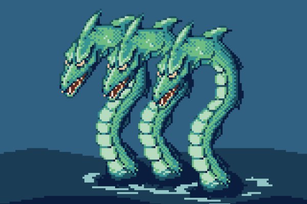 Kraken 14at