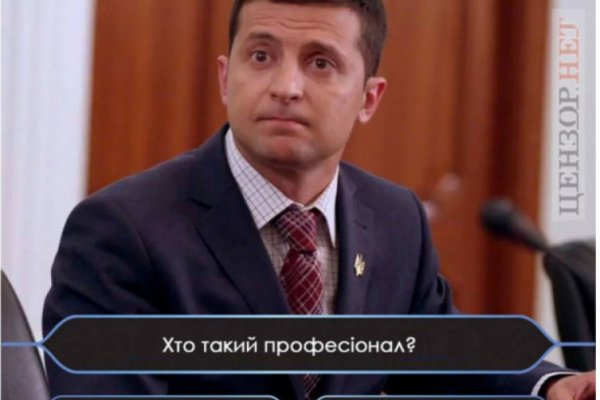 Кракен оригинальные ссылка в тор