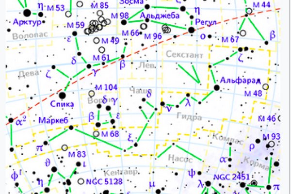 Сайт кракен магазин kraken2 tor2 xyz