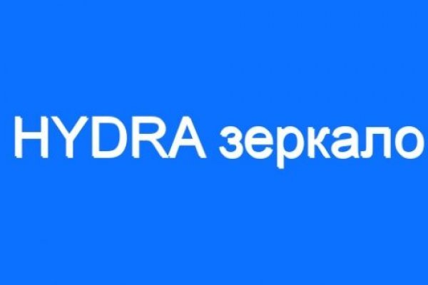 Купить наркотики в москве