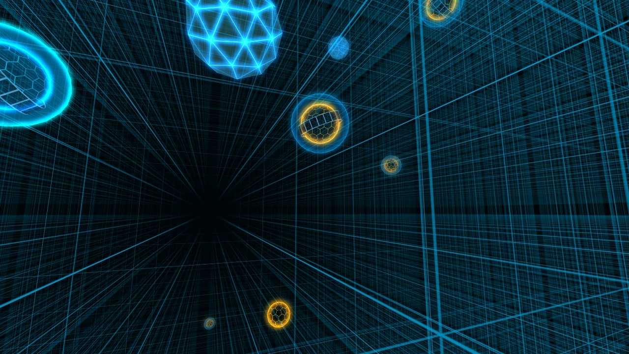 Кракен ссылка 2web
