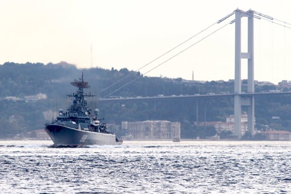 Кракен купить порошок