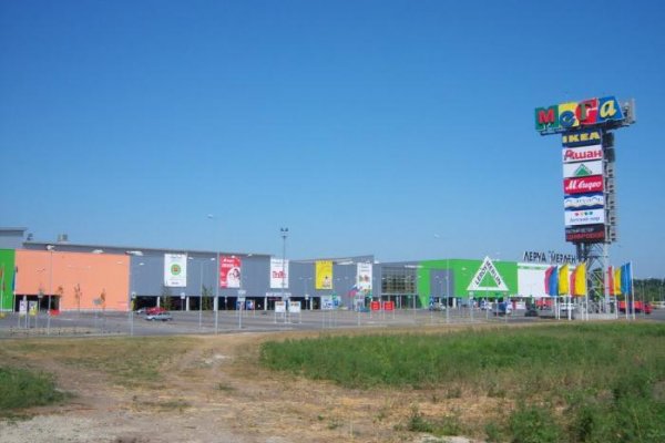 Что такое кракен в даркнете