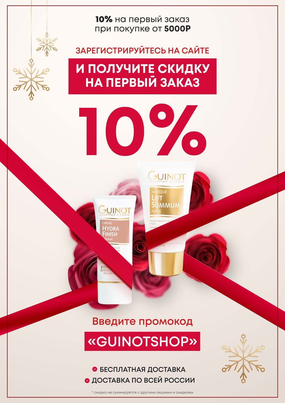 Ссылка на кракен onion kraken dark link