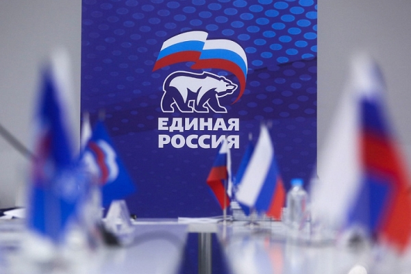 Кракен нет